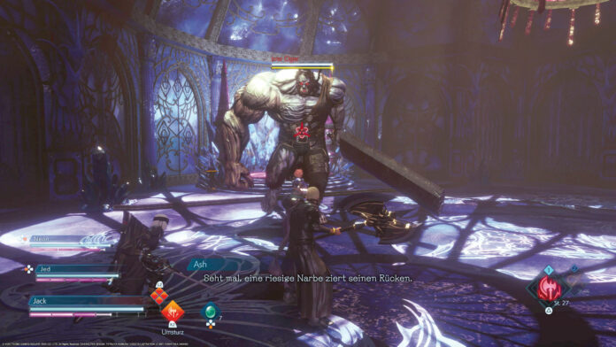 stranger-of-paradise-TEST