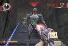 Terminator 3: Rebellion der Maschinen – im Klassik-Test (PS2 / Xbox)