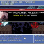 terrorbane-TEST