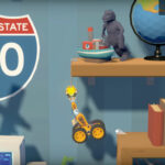 time-loader-TEST