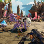 tiny-tinas-wonderlands-TEST