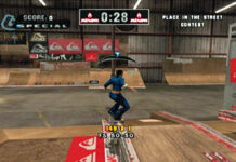 Tony Hawk’s Underground – im Klassik-Test (PS2 / Xbox / GC)