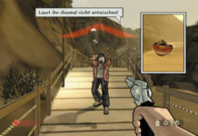 XIII – im Klassik-Test (GC)