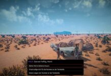 Best Month Ever! – im Test (Switch)