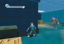 Carmen Sandiego: Das Geheimnis der gestohlenen Trommeln – im Klassik-Test (PS2 / Xbox / GC)