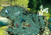 Champions of Norrath – im Klassik-Test (PS2)