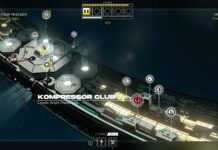 Citizen Sleeper – im Test (Xbox Series X)