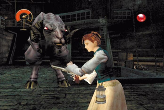 curse-eye-of-isis-TEST