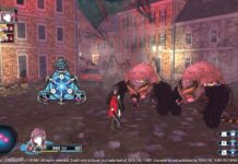 Death end re;Quest 2 – im Test (Switch)