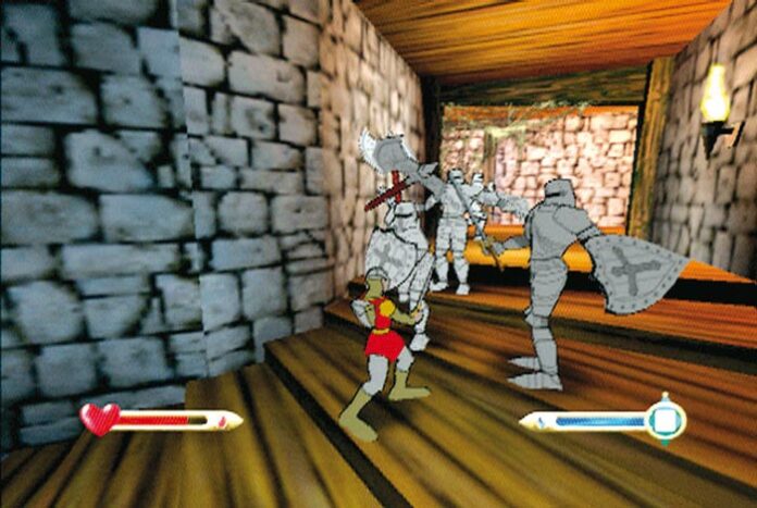 dragons-lair-3d-TEST