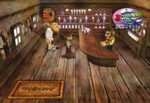 Harvest Moon: A Wonderful Life – im Klassik-Test (GC)