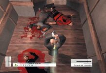 Hitman: Contracts – im Klassik-Test (PS2 / Xbox)