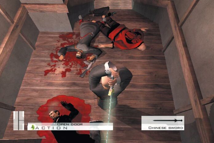 hitman-contracts-TEST