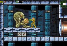 Metroid: Zero Mission – im Klassik-Test (GBA)