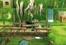 Pokémon Colosseum – im Klassik-Test (GC)