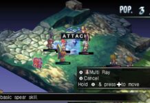 Prinny Presents NIS Classics Volume 2 – im Test (Switch)
