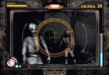 Project Zero 2: Crimson Butterfly – im Klassik-Test (PS2)
