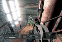 Rainbow Six 3 – im Klassik-Test (PS2)