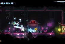 Revita – im Test (Switch)