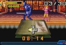 Scooby-Doo 2: Die Monster sind los – im Klassik-Test (GBA)