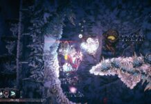 Source of Madness – im Test (Xbox Series X)