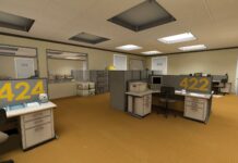 The Stanley Parable: Ultra Deluxe – im Test (PS5)