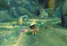 Tak und die Macht des Juju – im Klassik-Test (PS2 / GC)