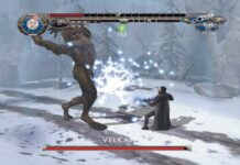 Van Helsing – im Klassik-Test (PS2 / Xbox)