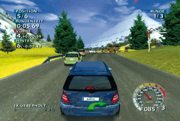 world-racing-gc-TEST
