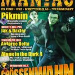 cover-01