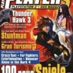 cover-03