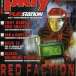 cover-04