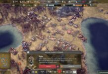 Endzone – A World Apart: Survivor Edition – im Test (PS5)
