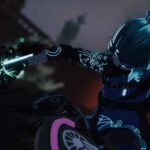 Ereban: Shadow Legacy – Lebenszeichen in Trailerform