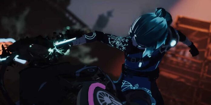 ereban-shadow-legacy-BIG Screenshot zu Ereban: Shadow Legacy
