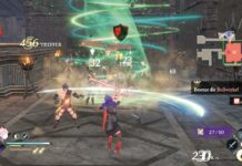 Fire Emblem Warriors: Three Hopes – im Test (Switch)