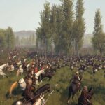 mount-blade-2-bannerlord