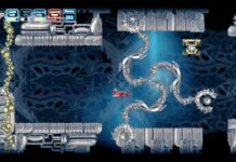 Remote Life – im Test (Switch)