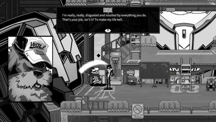 wolfstride-TEST