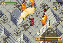 Boktai: The Sun is in Your Hand – im Klassik-Test (GBA)