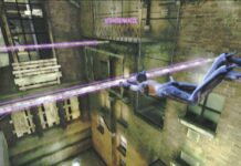 Catwoman – im Klassik-Test (PS2 / Xbox / GC)