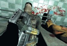 The Chronicles of Riddick: Escape from Butcher Bay – im Klassik-Test (Xbox)