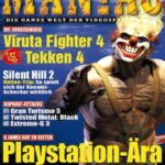 cover-01
