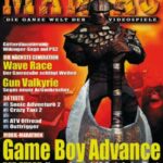 cover-01