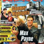 cover-02