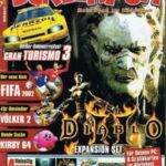 cover-02