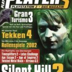 cover-03
