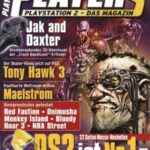 cover-03