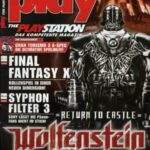cover-04
