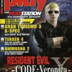 cover-04